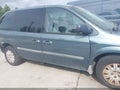 2006 Chrysler Town & Country — photo 13 of 13 | VIN 1A4GP45R86B733350