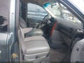 2006 Chrysler Town & Country — photo 5 of 13 | VIN 1A4GP45R86B733350