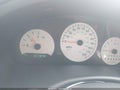 2006 Chrysler Town & Country — photo 7 of 13 | VIN 1A4GP45R86B733350