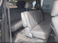 2006 Chrysler Town & Country — photo 8 of 13 | VIN 1A4GP45R86B733350