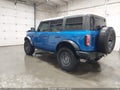 Photo 3 of 17 — 2024 Ford Bronco