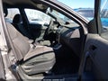 2010 Ford Focus — photo 5 of 18 | VIN 1FAHP3FN7AW261245