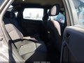 Photo 8 of 18 — 2010 Ford Focus