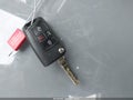 2019 Volkswagen Golf — photo 11 of 17 | VIN 3VWG57AU4KM035762