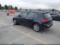 2019 Volkswagen Golf — photo 3 of 17 | VIN 3VWG57AU4KM035762