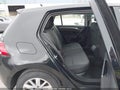 2019 Volkswagen Golf — photo 8 of 17 | VIN 3VWG57AU4KM035762