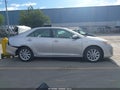 2012 Toyota Camry Hybrid — photo 14 of 17 | VIN 4T1BD1FK4CU048427