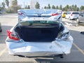 2012 Toyota Camry Hybrid — photo 6 of 17 | VIN 4T1BD1FK4CU048427