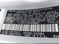 2012 Toyota Camry Hybrid — photo 9 of 17 | VIN 4T1BD1FK4CU048427