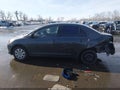 Photo 14 of 16 — 2010 Toyota Yaris