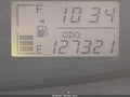 Photo 15 of 16 — 2010 Toyota Yaris
