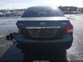 Photo 16 of 16 — 2010 Toyota Yaris