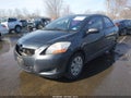 Photo 2 of 16 — 2010 Toyota Yaris