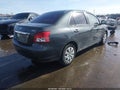 Photo 4 of 16 — 2010 Toyota Yaris
