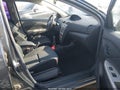 Photo 5 of 16 — 2010 Toyota Yaris
