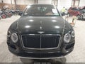 2019 Bentley Bentayga — photo 12 of 18 | VIN SJAAM2ZV7KC025290