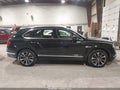 2019 Bentley Bentayga — photo 13 of 18 | VIN SJAAM2ZV7KC025290