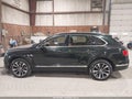 2019 Bentley Bentayga — photo 14 of 18 | VIN SJAAM2ZV7KC025290