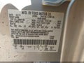 Photo 9 of 10 — 2011 Ford Edge