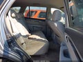 2007 Hyundai Santa Fe — photo 8 of 13 | VIN 5NMSG13D07H104703