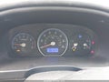 2007 Hyundai Santa Fe — photo 7 of 13 | VIN 5NMSG13D07H104703
