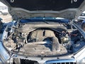 Photo 10 of 17 — 2016 BMW X5