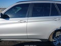 Photo 15 of 17 — 2016 BMW X5
