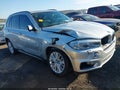 Photo 1 of 17 — 2016 BMW X5