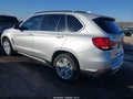 Photo 3 of 17 — 2016 BMW X5