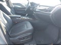 Photo 5 of 17 — 2016 BMW X5