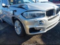 Photo 6 of 17 — 2016 BMW X5