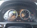 Photo 7 of 17 — 2016 BMW X5