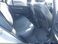 Photo 8 of 17 — 2016 BMW X5