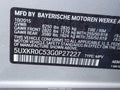 Photo 9 of 17 — 2016 BMW X5