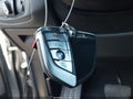 Photo 11 of 17 — 2016 BMW X5