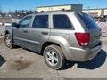 Photo 3 of 11 — 2005 Jeep Grand Cherokee
