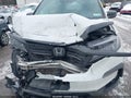 Photo 12 of 16 — 2022 Honda Pilot