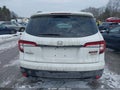 Photo 16 of 16 — 2022 Honda Pilot