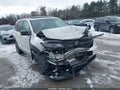 Photo 1 of 16 — 2022 Honda Pilot
