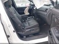 Photo 5 of 16 — 2022 Honda Pilot