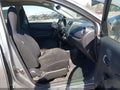 2013 Nissan Versa — photo 5 of 17 | VIN 3N1CN7AP7DL830344