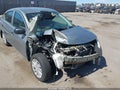 2013 Nissan Versa — photo 6 of 17 | VIN 3N1CN7AP7DL830344