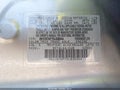 2013 Nissan Versa — photo 9 of 17 | VIN 3N1CN7AP7DL830344
