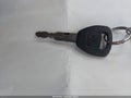 2000 Honda Accord — photo 11 of 11 | VIN JHMCG6659YC024658