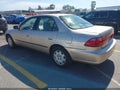 2000 Honda Accord — photo 3 of 11 | VIN JHMCG6659YC024658