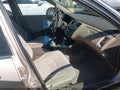2000 Honda Accord — photo 5 of 11 | VIN JHMCG6659YC024658