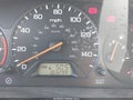 2000 Honda Accord — photo 7 of 11 | VIN JHMCG6659YC024658