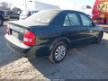 Photo 4 of 11 — 2000 Mazda Protege