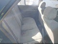 Photo 8 of 11 — 2000 Mazda Protege