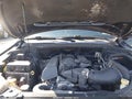 Photo 10 of 22 — 2013 Jeep Grand Cherokee